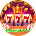 lucky177 Games (Casino & Earning) Deluxe v1.4.6