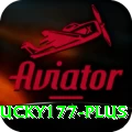 lucky177 Turbo v3.5.8