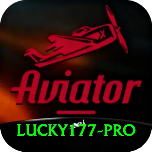 lucky177 King PK v1.9.2 - 2