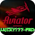 lucky177 King PK v1.9.2