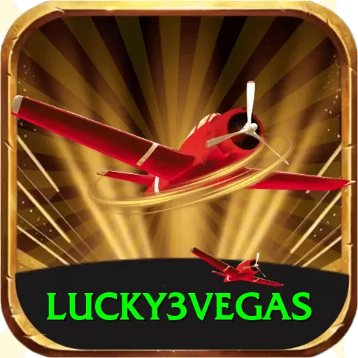 lucky3vegas Premium vv3.7.0 - 2