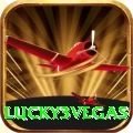 lucky3vegas Premium vv3.7.0