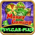 lucky3vegas Ultimate v4.5.7