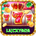 lucky505 Elite Pro v5.7.0
