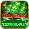 lucky505 Pro Edition v1.0.4