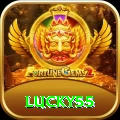 lucky55 Pro Max vv1.4.5