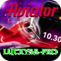 lucky55 Live Casino Turbo