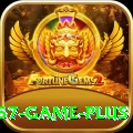 Lucky57 Game Live Mega v3.6.0