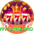 lucky97 game Super - Daily Bonus