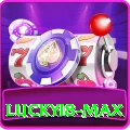 luckyi8 Apps (Tools & Injectors) Premium v1.3.8