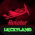 luckyland Pro Max v5.8.2