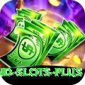 luckyland slots PK Super
