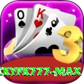 luckypk777 Deluxe v4.7.8