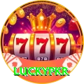 luckypkr Gold Edition v3.6.8