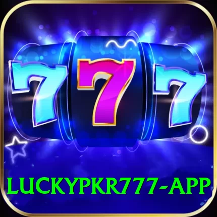 luckypkr777 Champion - Win Real PKR - 2