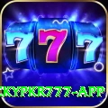 luckypkr777 Champion - Win Real PKR