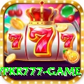 LuckyPKR777 Slots King v2.8.6