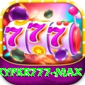 luckypkr777 Elite Pro v3.3.5