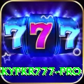 LuckyPKR777 VIP Edition vv1.4.6