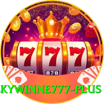 luckywinne777 Elite Pro v1.6.3 - 2