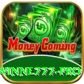 luckywinne777 Casino Official v2.3.1