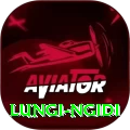 lungi ngidi Deluxe v4.0.1