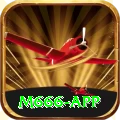 m666 Extreme Casino App