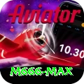 m666 Max v5.0.8