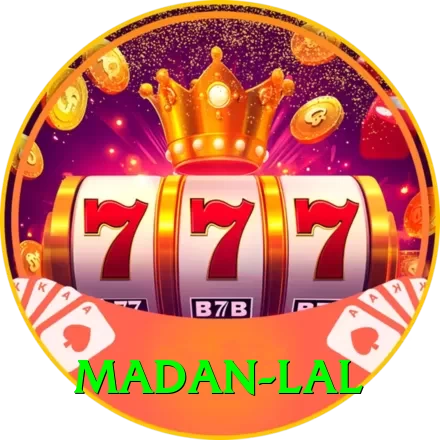 madan lal Ultimate Pro v3.9.4 - 2