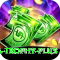 maharaja trophy Supreme - Casino & Slots