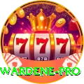 mahela jayawardene Casino Gold v3.6.5