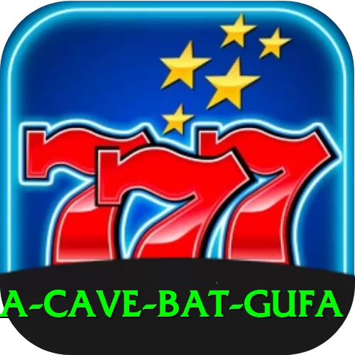 mahendra cave bat gufa Pro Edition v4.0.6 - 2
