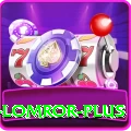 mahipal lomror - Deluxe Edition v3.8.8