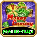 mahis Gold Latest v5.8.1