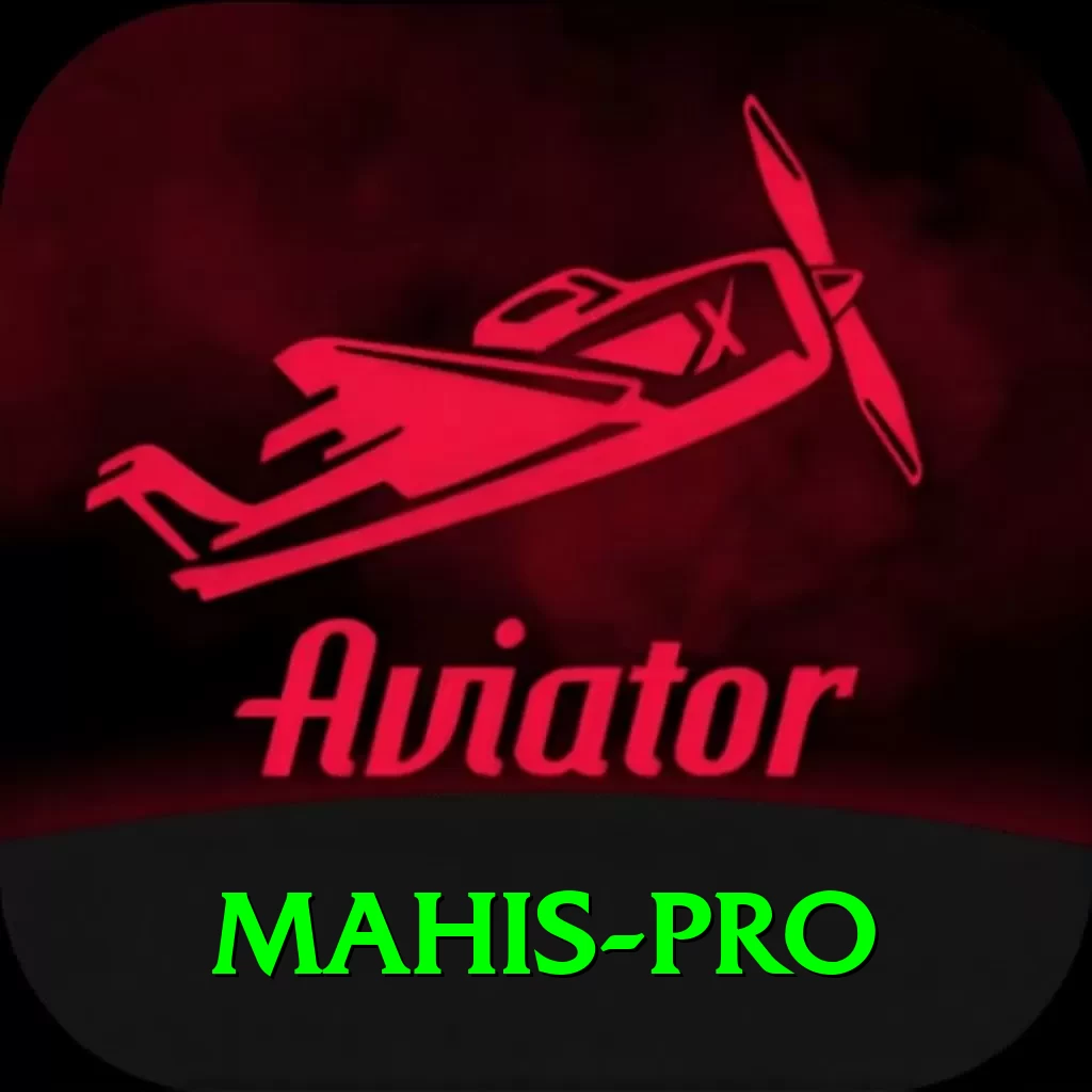 mahis Bonus Elite v4.4.6 - 2