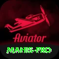 mahis Bonus Elite v4.4.6