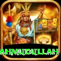 mahmudullah Games (Casino & Earning) Elite v5.3.7