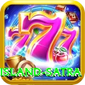 majuli island satra Games (Casino & Earning) Premium v4.1.7