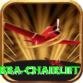 malam jabba chairlift Pro Edition v4.6.9