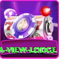 manakamana view lodge Apps (Tools & Injectors) Ultimate v3.5.4