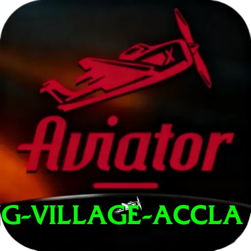 manang village accla Turbo Pro v1.1.1 - 2