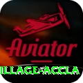 manang village accla Turbo Pro v1.1.1