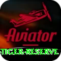 manas tiger reserve VIP