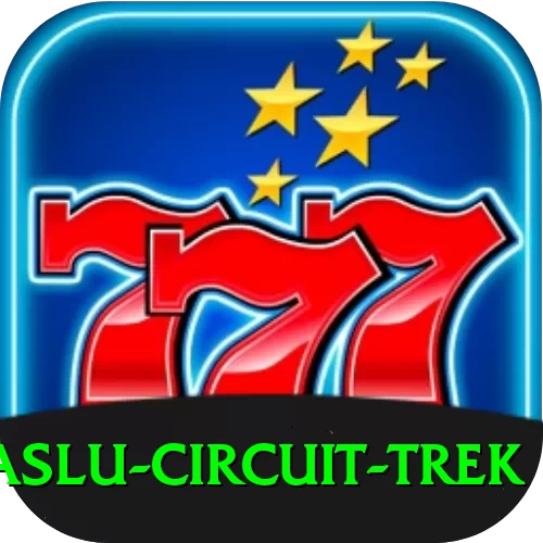 manaslu circuit trek Apps (Tools & Injectors) Turbo v3.0.6 - 2