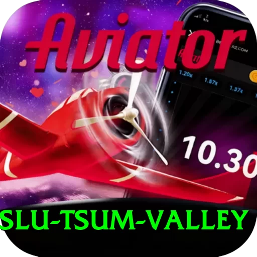 manaslu tsum valley Pro v1.8.9 - 2