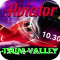 manaslu tsum valley Pro v1.8.9
