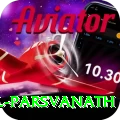 mandar hill parsvanath Deluxe v4.0.0
