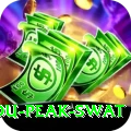 mandu peak swat Apps (Tools & Injectors) Elite v2.2.1
