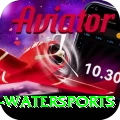 mangla dam watersports Master v4.0.7