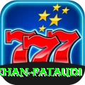 mansoor ali khan pataudi VIP Pro v2.7.6